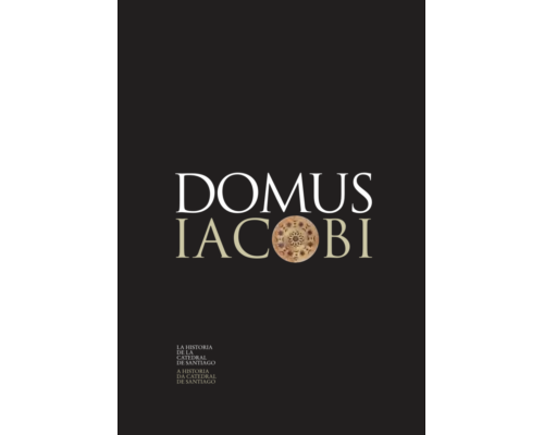 Domus Iacobi