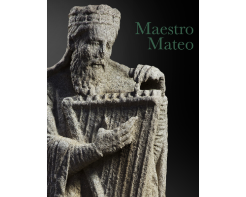 Maestro Mateo